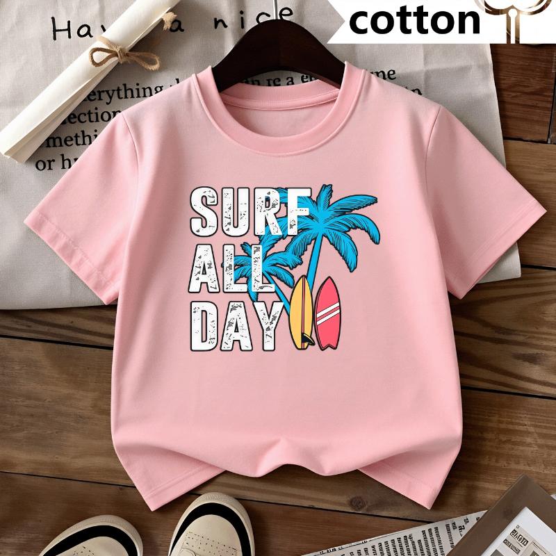 Surf All Day California Venice Beach