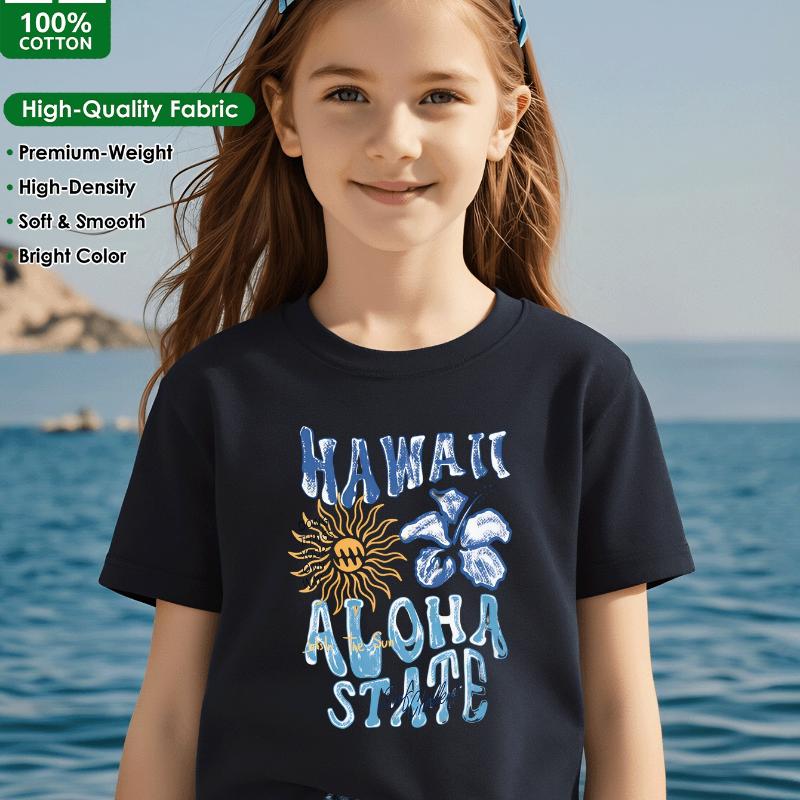 Hawaii Aloha State Surf Challenge