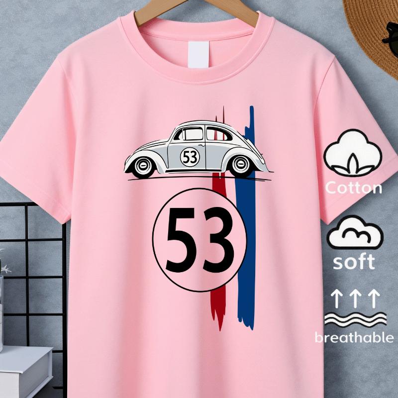 ce587625-c1b4-4627-87fc-691777ac489c-1