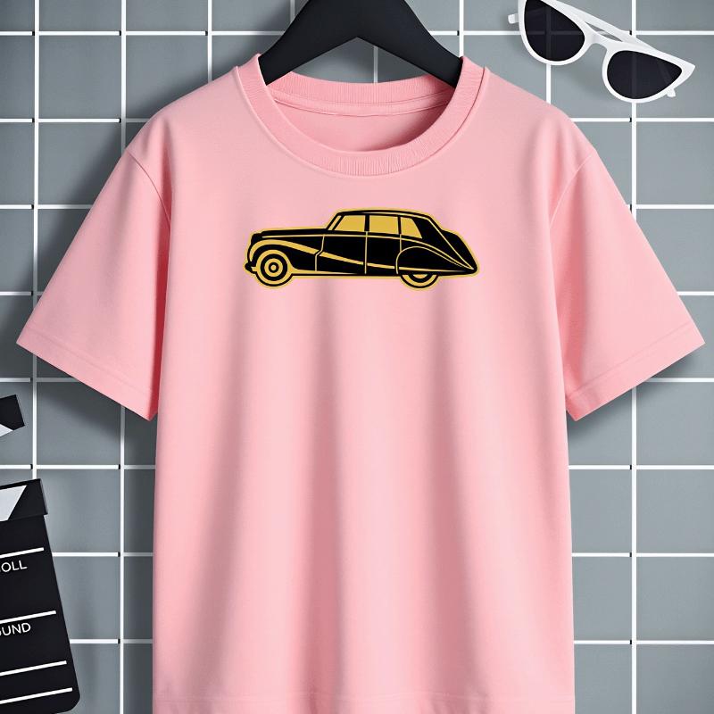 Nothing Is Awesome Then A Classic Car