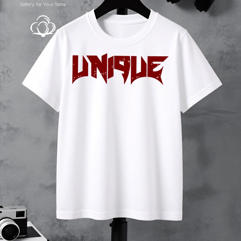 Unique Distressed Grunge Font Style