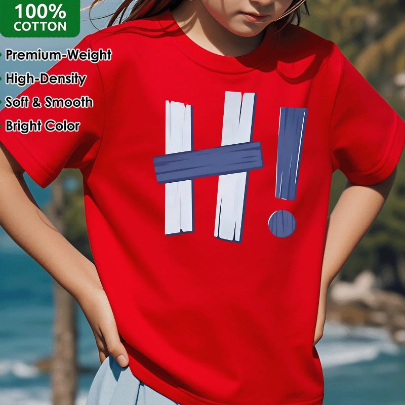 Blue Hash Symbol Pattern