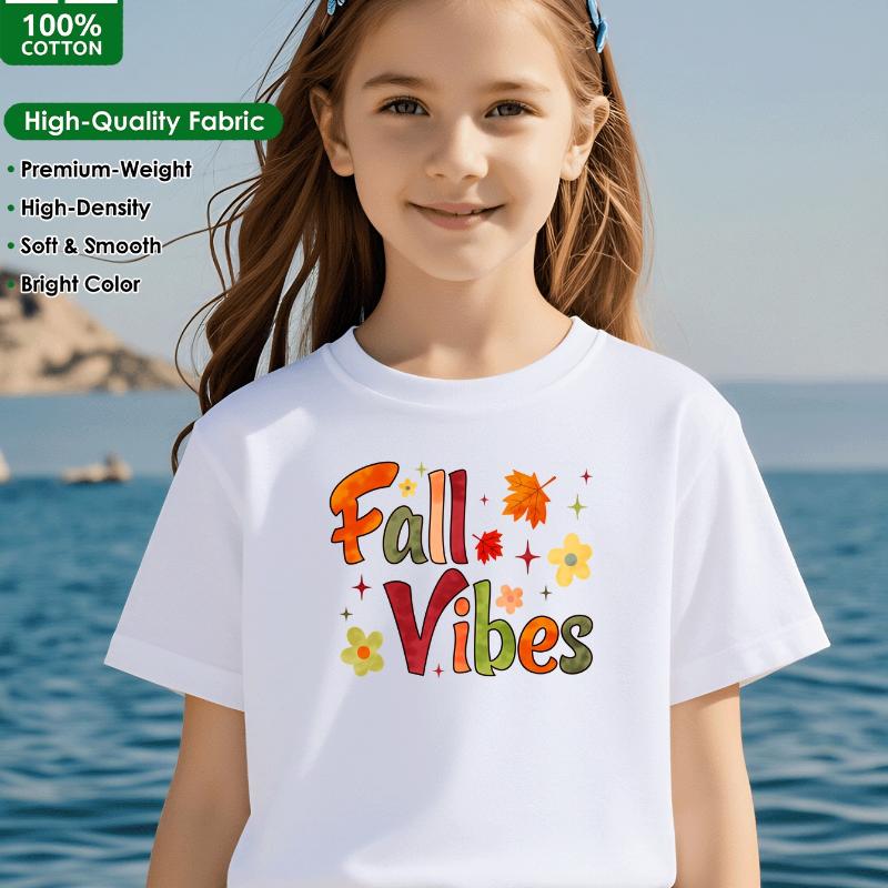 Fall Vibes Autumn Leaves Flowers Stars